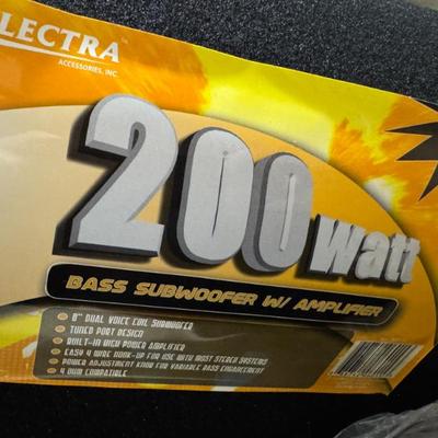 Sale Photo Thumbnail #122