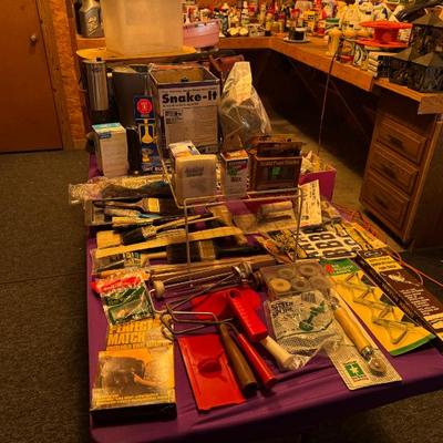 Sale Photo Thumbnail #84