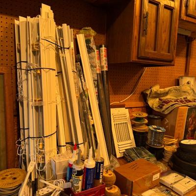 Sale Photo Thumbnail #85