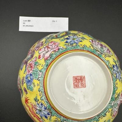 Sale Photo Thumbnail #109
