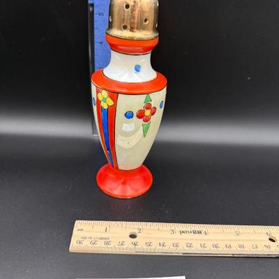 Sale Photo Thumbnail #165