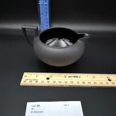 Sale Photo Thumbnail #65