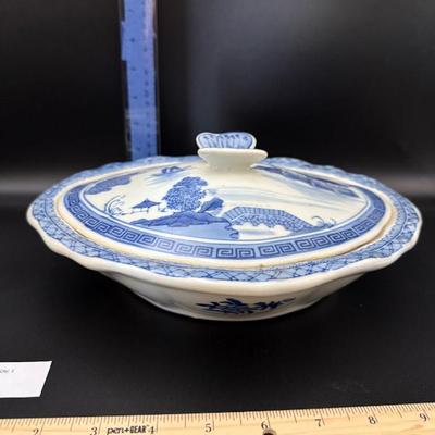 Sale Photo Thumbnail #89