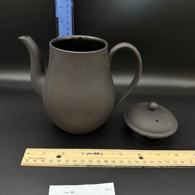 Sale Photo Thumbnail #67