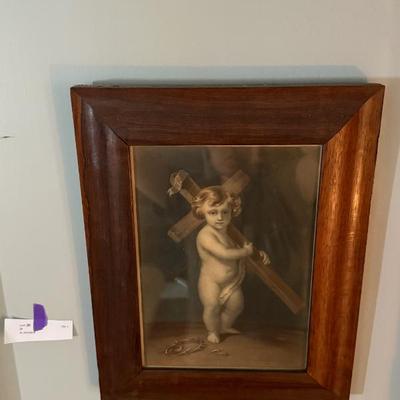 Sale Photo Thumbnail #49