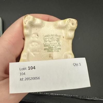 Sale Photo Thumbnail #168