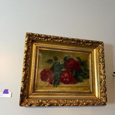 Sale Photo Thumbnail #47
