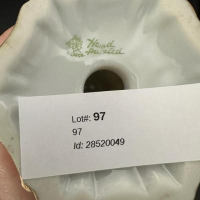 Sale Photo Thumbnail #158