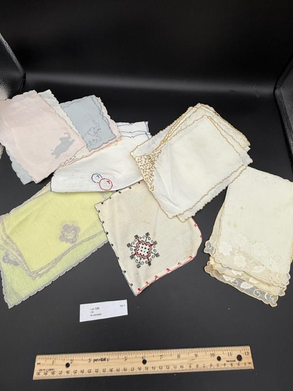 Sale Photo Thumbnail #214