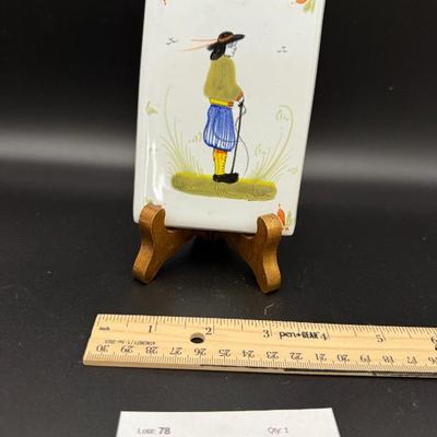 Sale Photo Thumbnail #123
