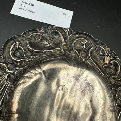 Sale Photo Thumbnail #186