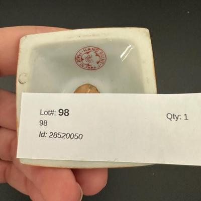 Sale Photo Thumbnail #160