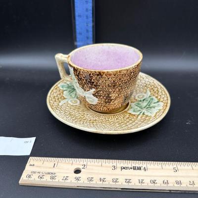 Sale Photo Thumbnail #94