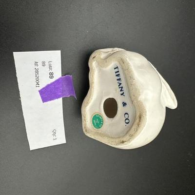 Sale Photo Thumbnail #147