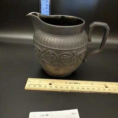 Sale Photo Thumbnail #81