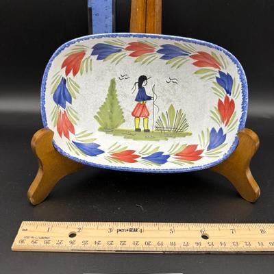 Sale Photo Thumbnail #120