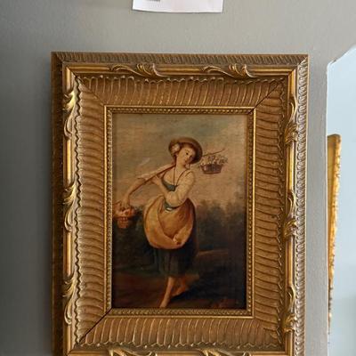 Sale Photo Thumbnail #51
