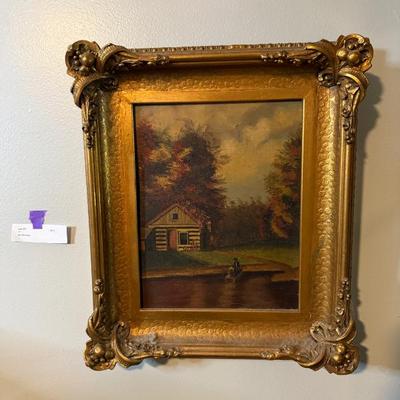 Sale Photo Thumbnail #48