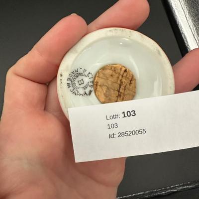 Sale Photo Thumbnail #166