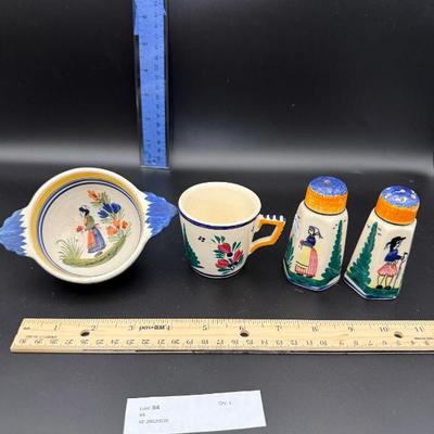 Sale Photo Thumbnail #137