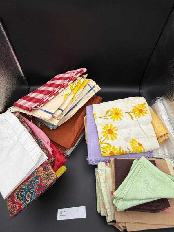 Sale Photo Thumbnail #216