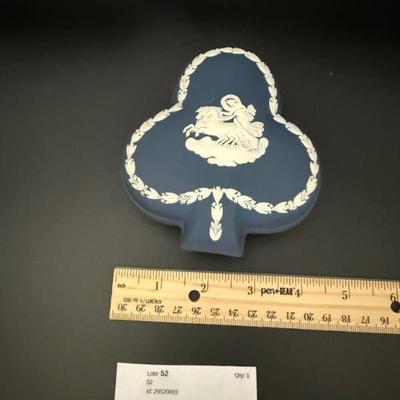 Sale Photo Thumbnail #87