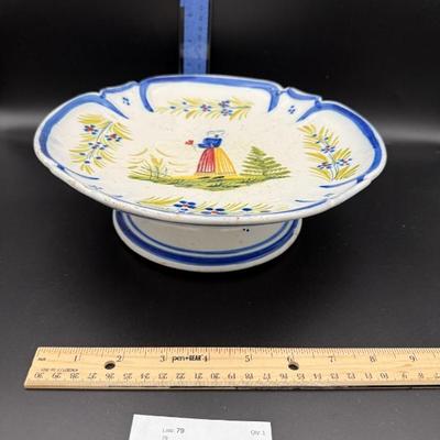 Sale Photo Thumbnail #125