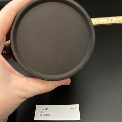 Sale Photo Thumbnail #64