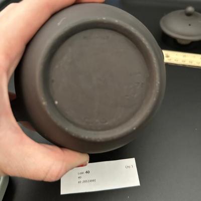 Sale Photo Thumbnail #68