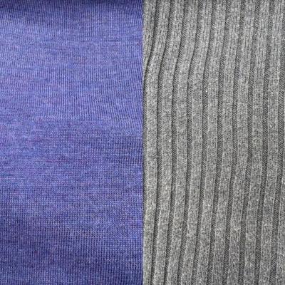 Sweater Pair Mystery Bag Approx 23 pit to pit