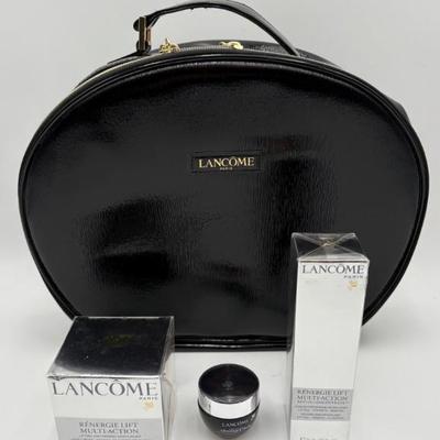Skincare Products Lancôme NWOT