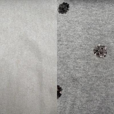 Sweater Pair Mystery Bag Approx 21 pit to pit