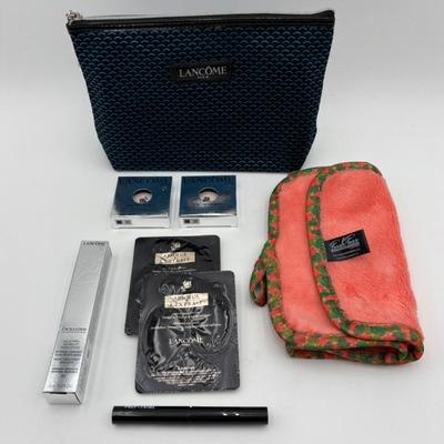 Makeup Products Lancôme NWOT
