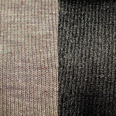 Sweater Pair Mystery Bag Approx 23 pit to pit