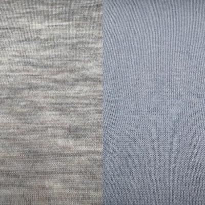 Sweater Pair Mystery Bag Approx 27 pit to pit
