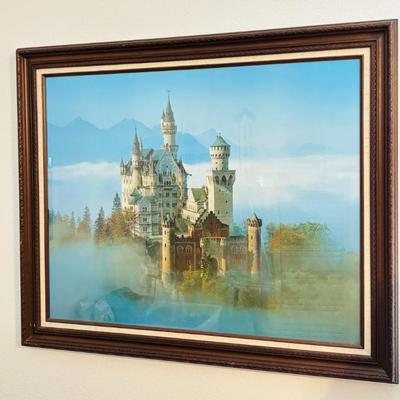 Sale Photo Thumbnail #36