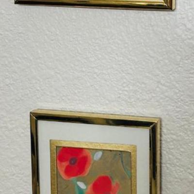 Sale Photo Thumbnail #39