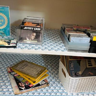 Sale Photo Thumbnail #106