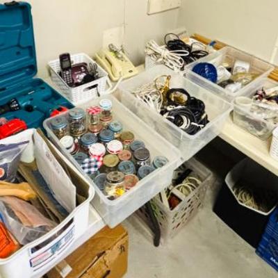 Sale Photo Thumbnail #168