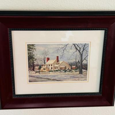 Sale Photo Thumbnail #37