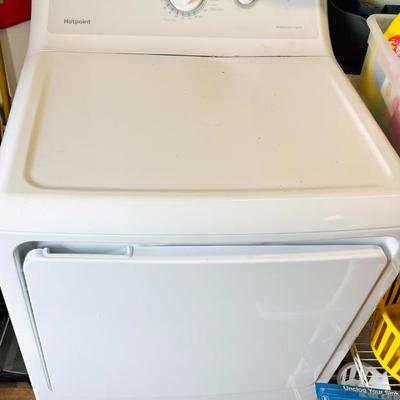 Sale Photo Thumbnail #161