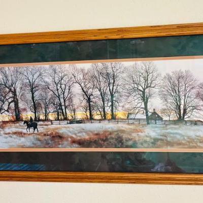 Sale Photo Thumbnail #53