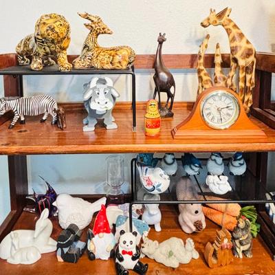 Sale Photo Thumbnail #56