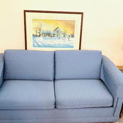 Sale Photo Thumbnail #32