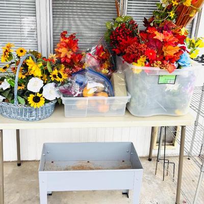 Sale Photo Thumbnail #184