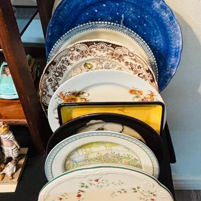 Sale Photo Thumbnail #81