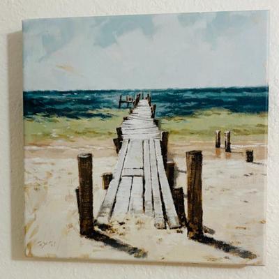 Sale Photo Thumbnail #43