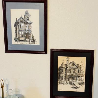 Sale Photo Thumbnail #44
