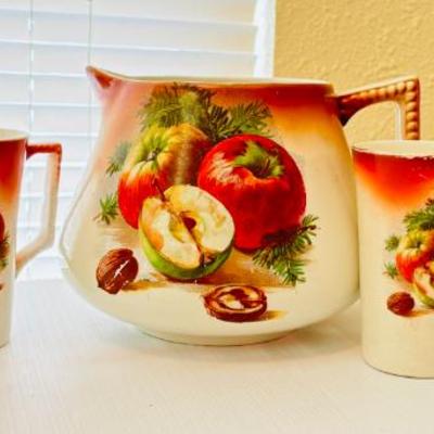 Sale Photo Thumbnail #83