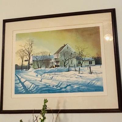 Sale Photo Thumbnail #50
